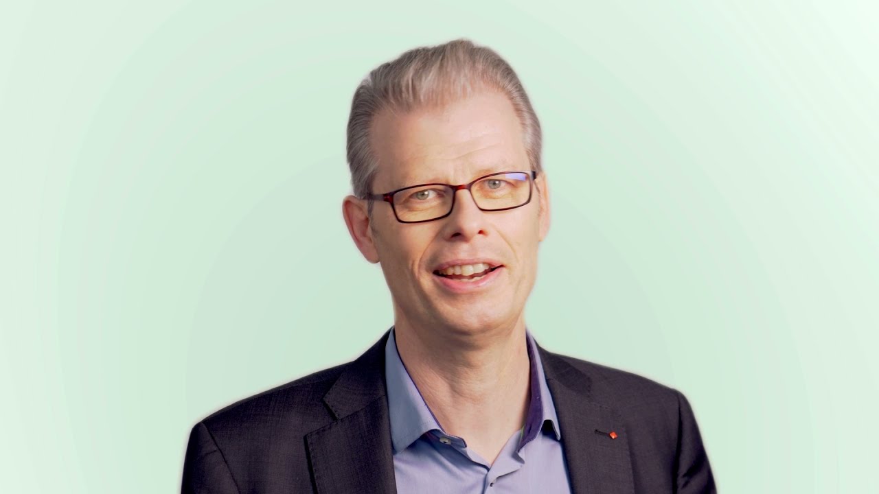 Andreas Kugler