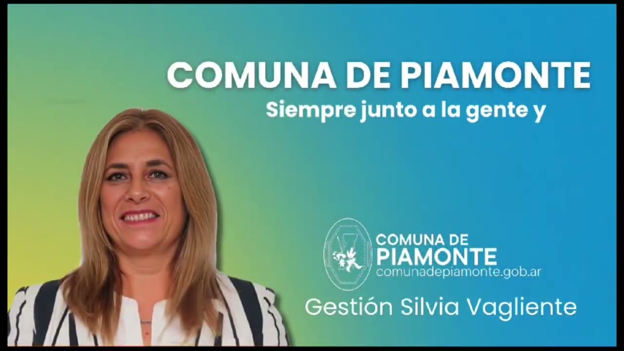 13 DE NOVIEMBRE 2025 UNO EN EL OESTE EDICION 168