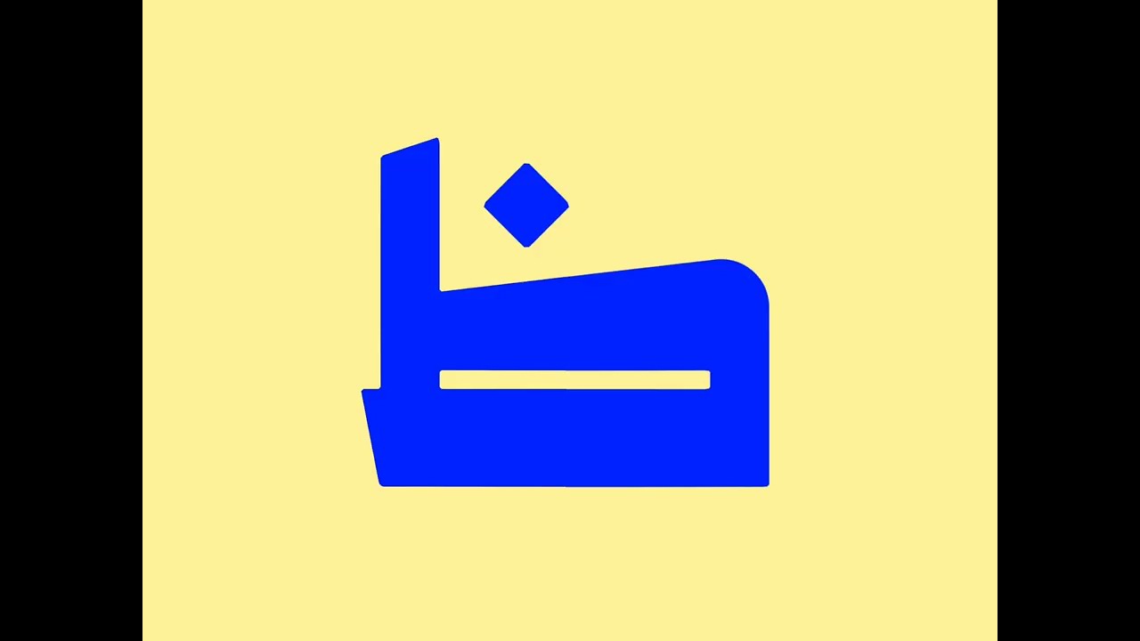 Letter-banese Throw his dive color away! | Lebanese Artistic Alphabet