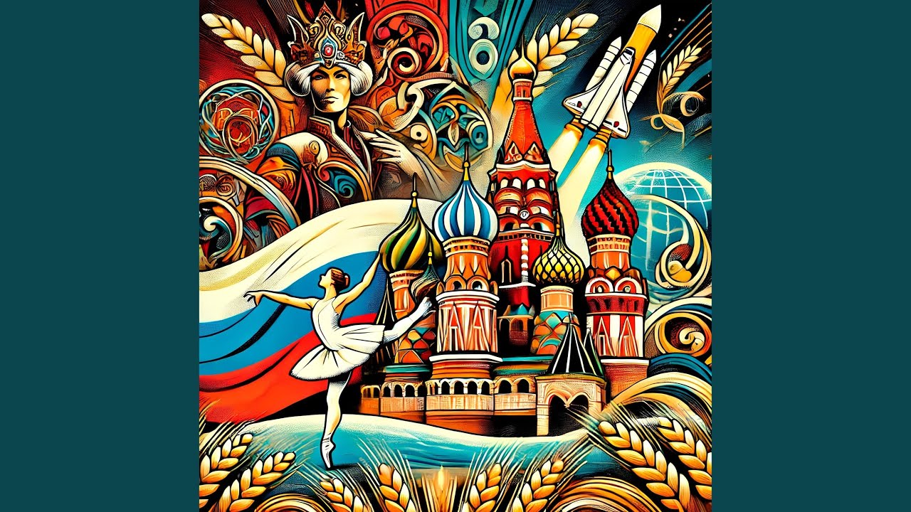 Russia