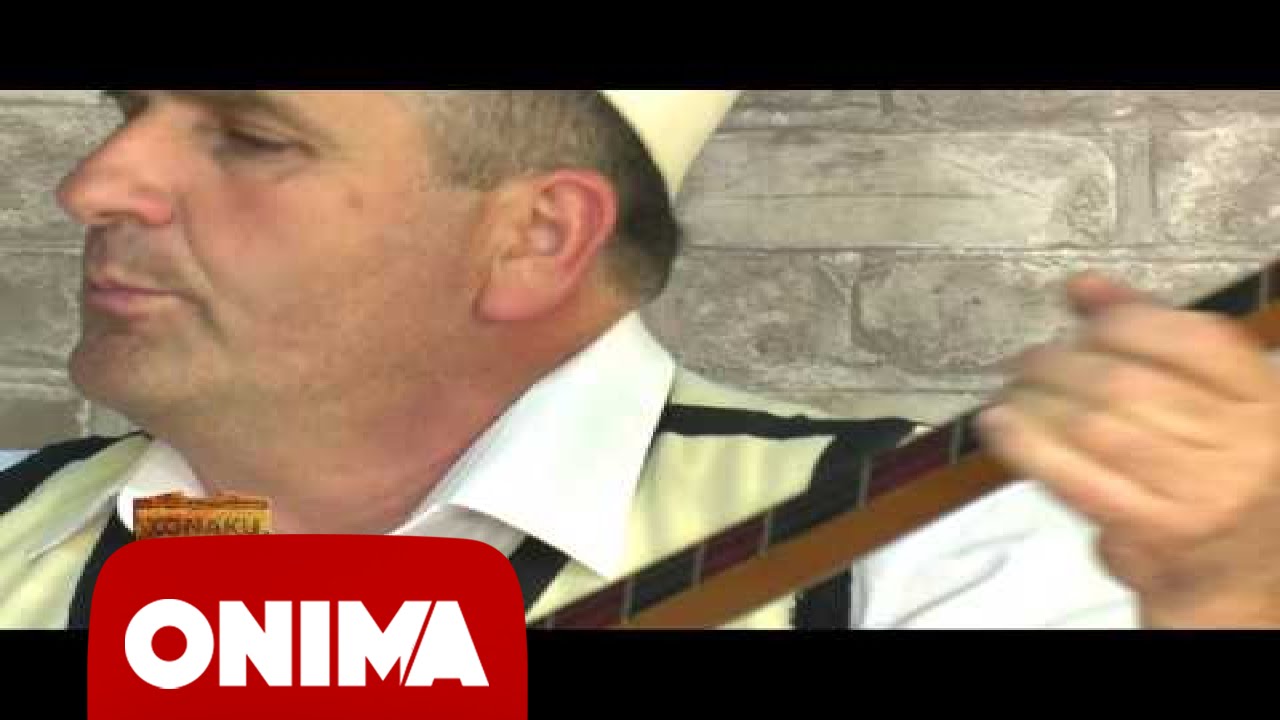KONAKU me Fadil Zeneli - Prof. Kadri Lamallari dhe Vll. Lamallari