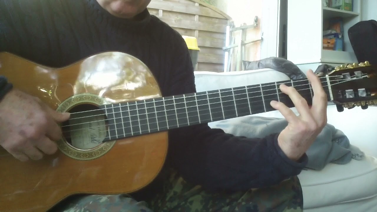 Anos Dourados - Tom Jobim & Chico Buarque (Detalhes)
