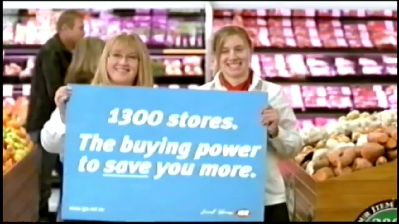 channel 10 ads 2009 part 5