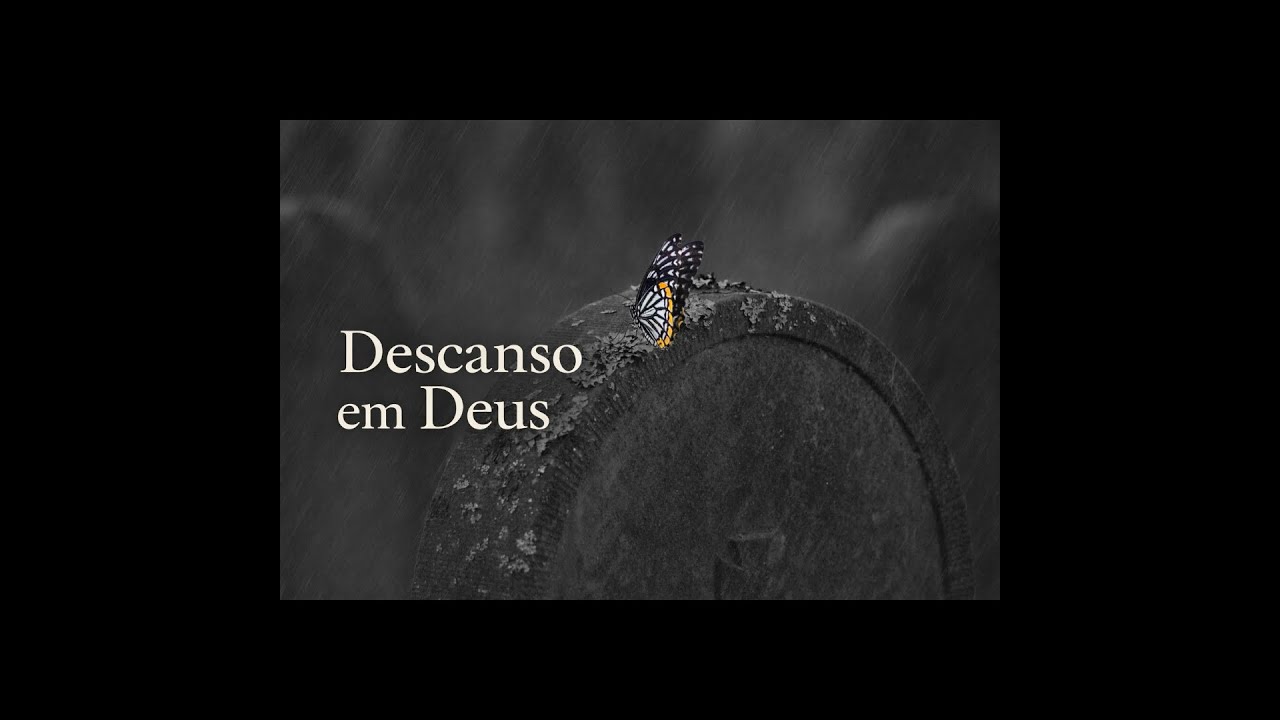 35 minutos de Música Instrumental para Oração e Paz