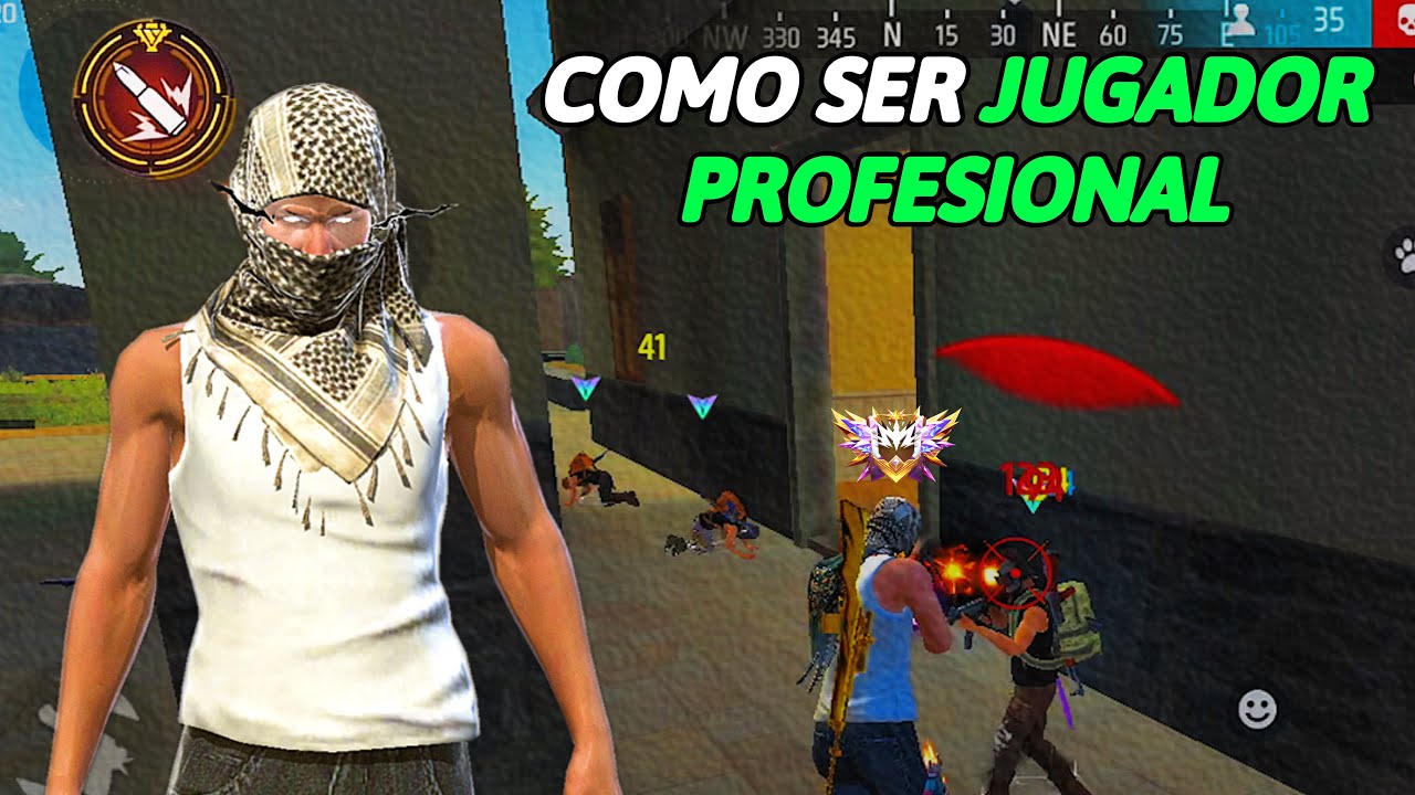Jugando como Nunca Perdiendo como Siempre - SOLO vs SQUAD #1 