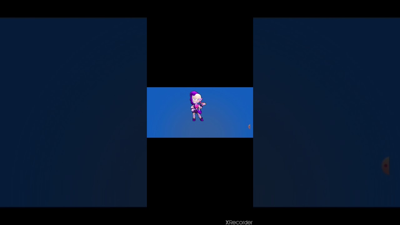 Mituri in brawl stars!!!legendara gratis