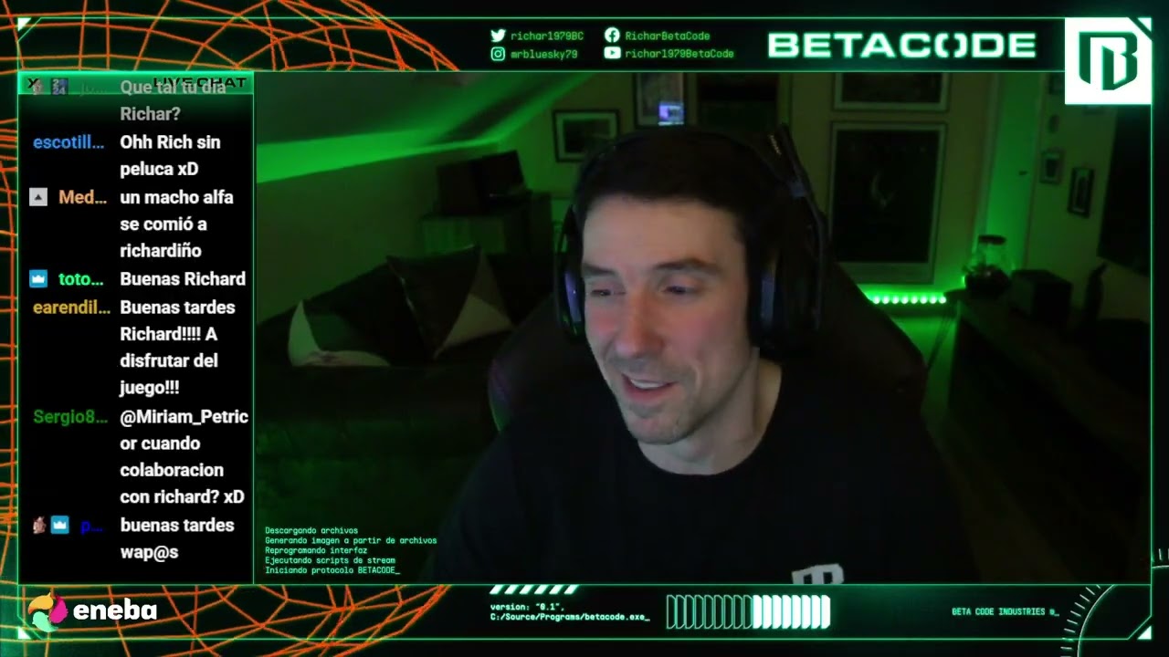 AVOWED (PC) | Directo 1