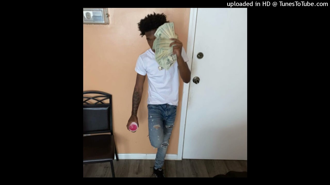 Mir Ebk x Savv G x Mrow x Dark Jersey drill type beat-2025“Got Em” Mir Ebk type beat