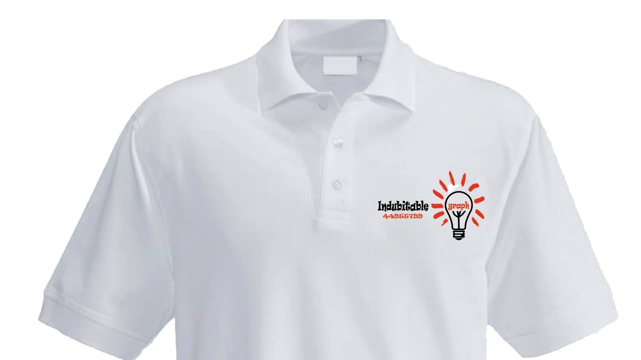 transfert opaque logo