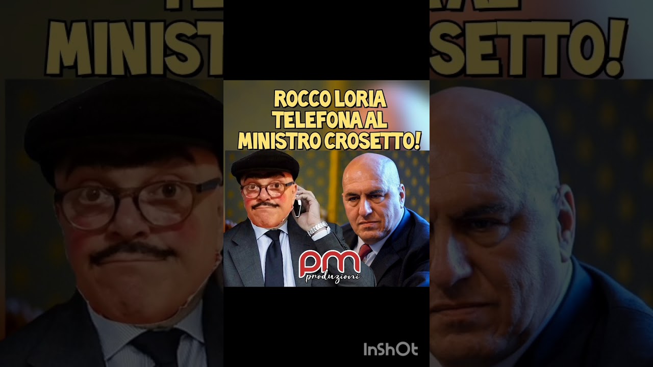 IO LA GUERRA NON LA FAZZO!