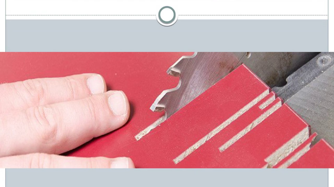 Workers Compensation Lawyer Raleigh NC