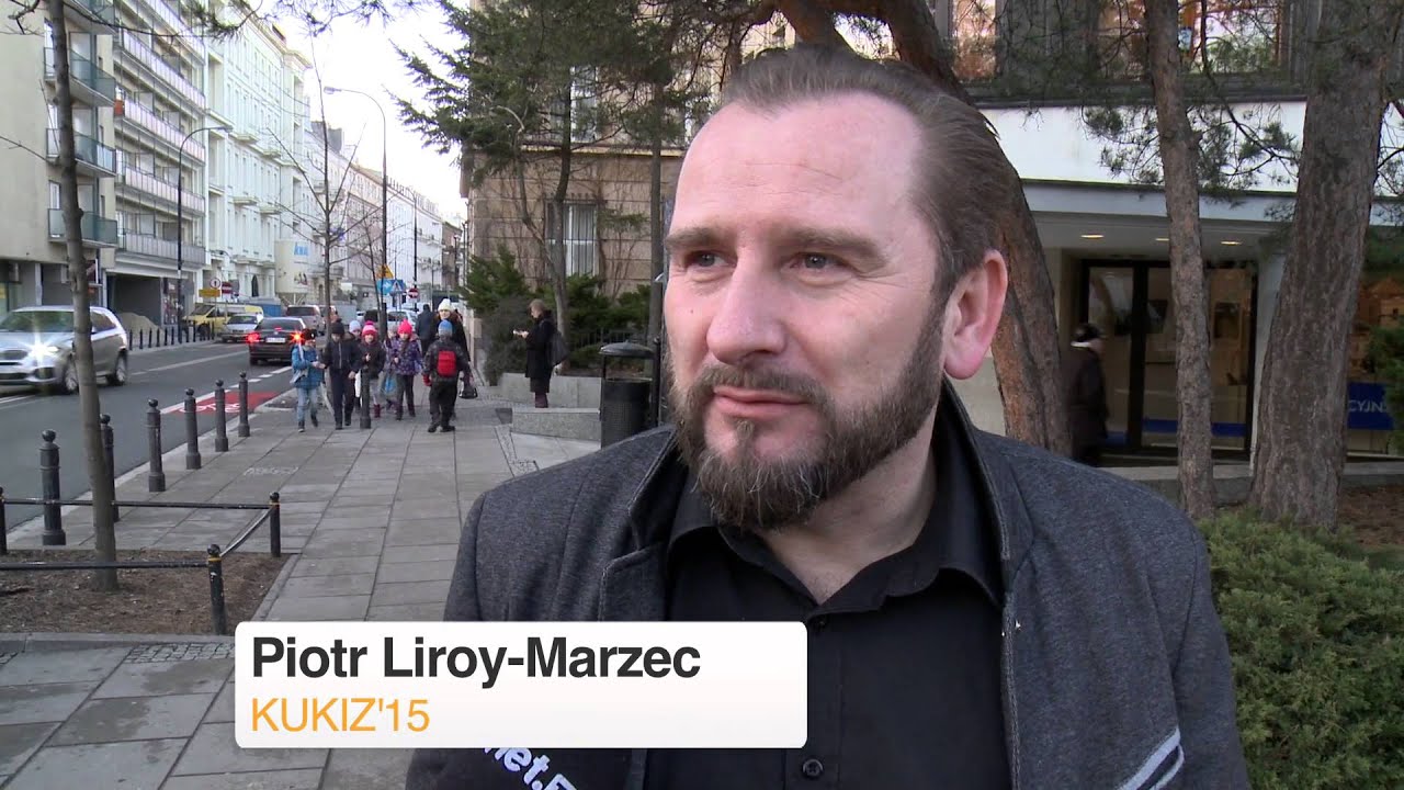 Religia w szkołach: Finansować z budżetu państwa czy nie?
