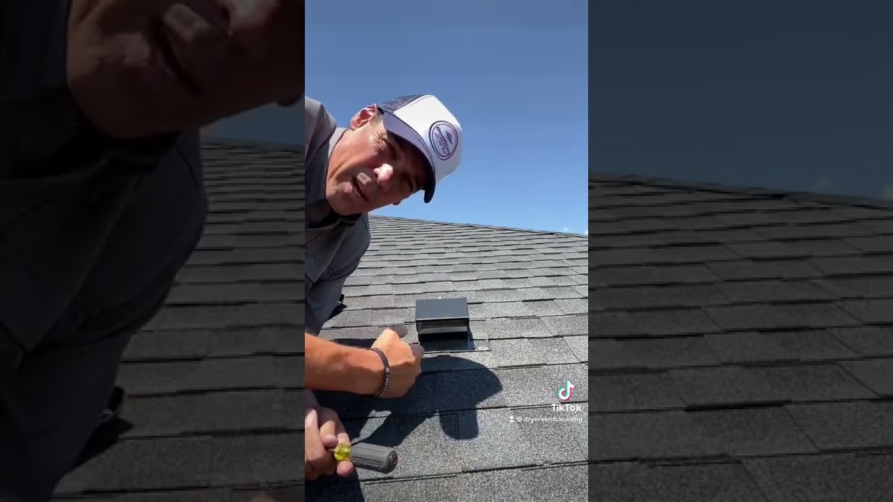 Dryer Vent Cleaning Southlake, TX