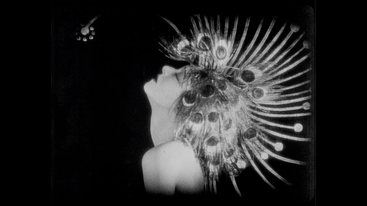 Pioneers: First Women Filmmakers &ndash; Official Trailer