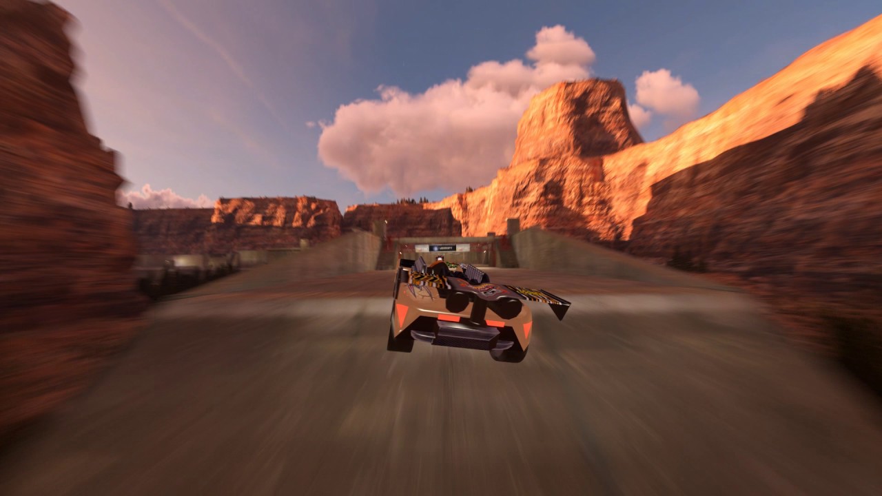 Highway 35: The Battle of the Leaders in E03