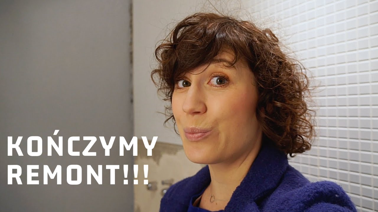 REMONTOWE OPOWIEŚCI | 20MINUTSPOKOJU