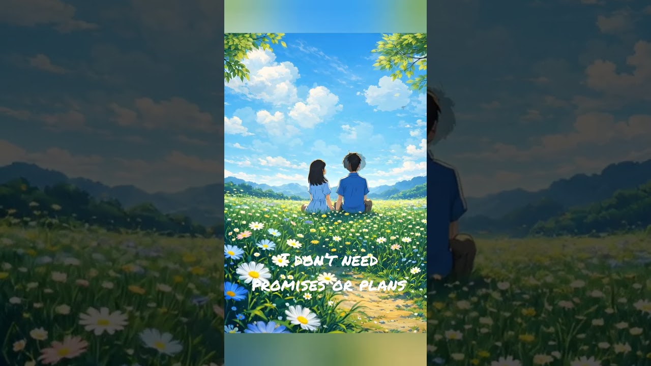  [Playlist] 힐링이 필요할때  | Fall in Love Alone