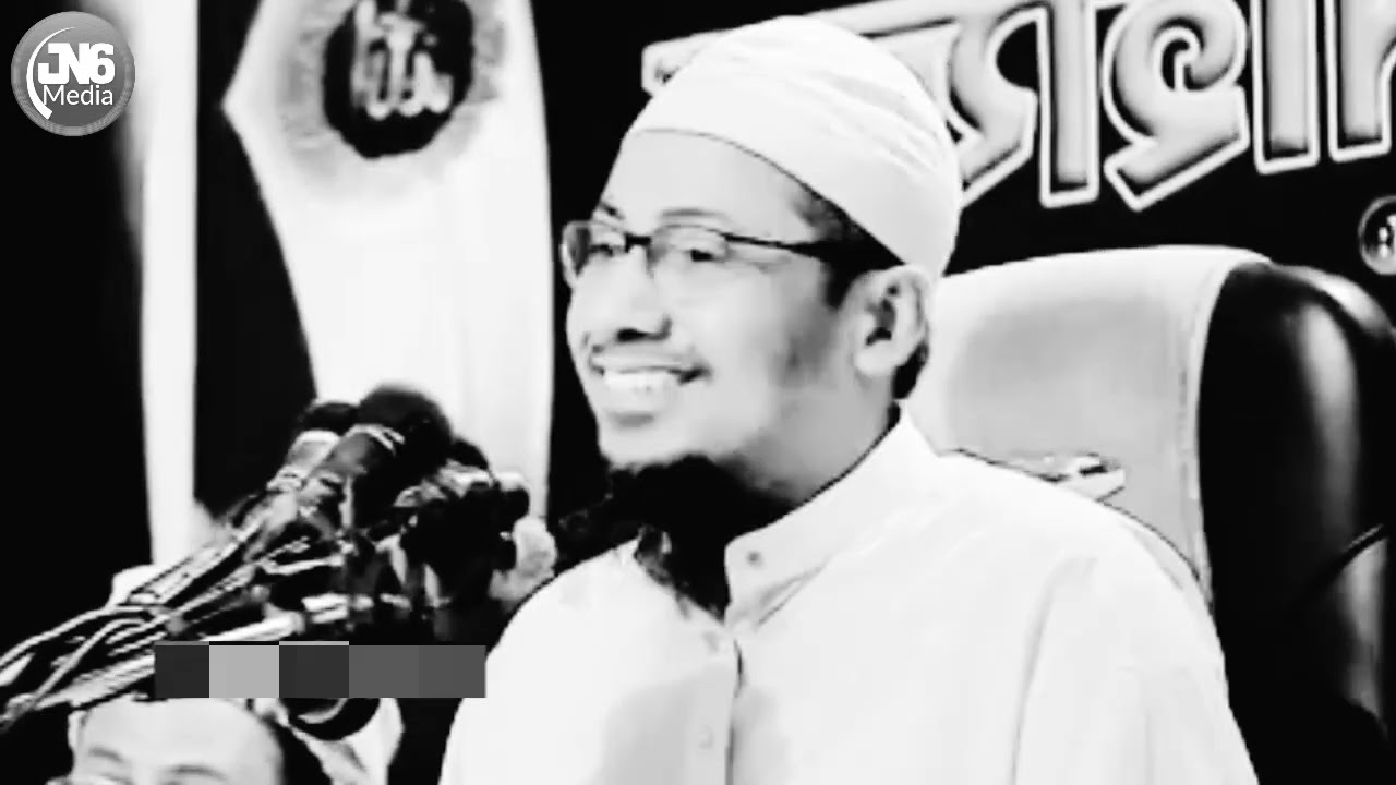 এই বয়ানে জীবন পরিবর্তন হয়ে যাবে। আনিসুর রহমান আশরাফী হাফি. @JN6-Media1408 #ইসলামিক_ভিডিও 