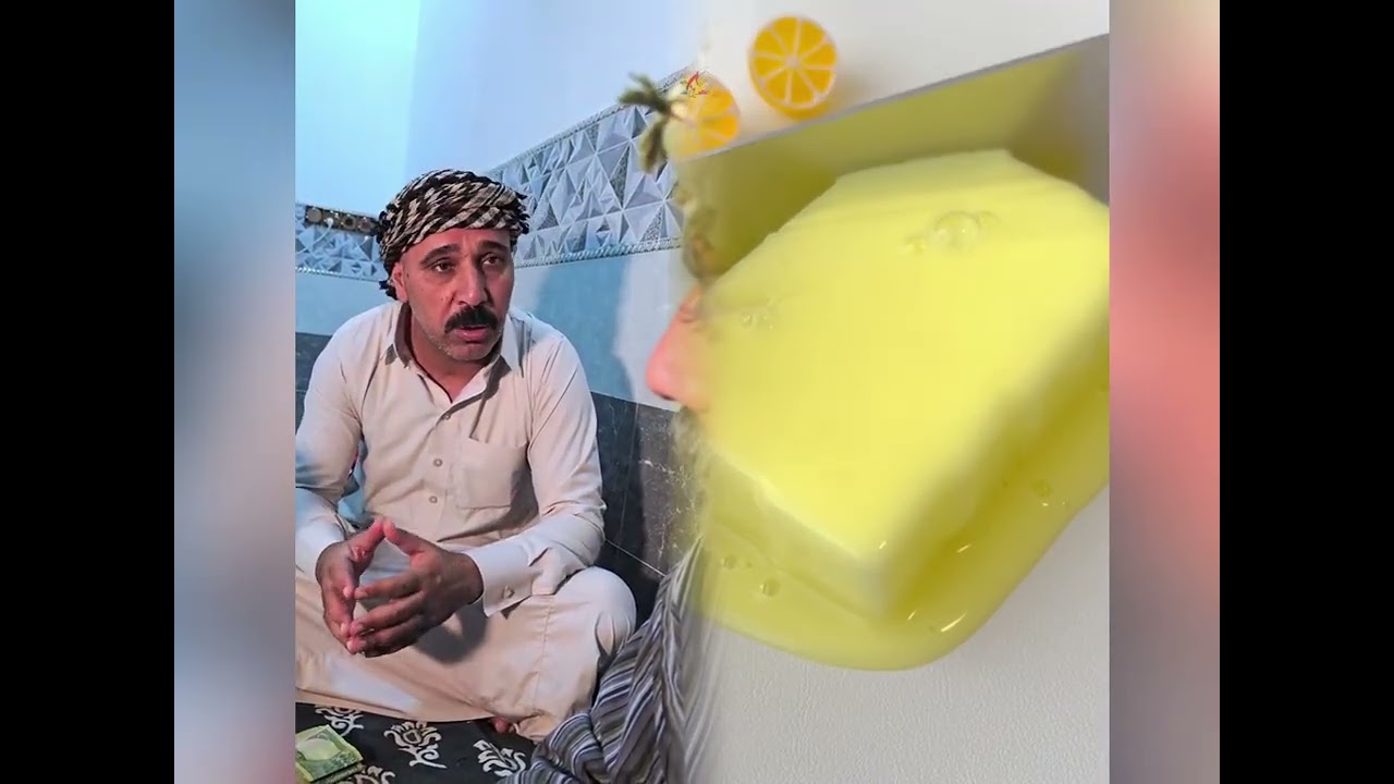 #الطفل الاعمى المعجزه #محضوره_من_الاكسبلور_والمشاهدات #علاوي_مارتن #اكسبلور 15_w