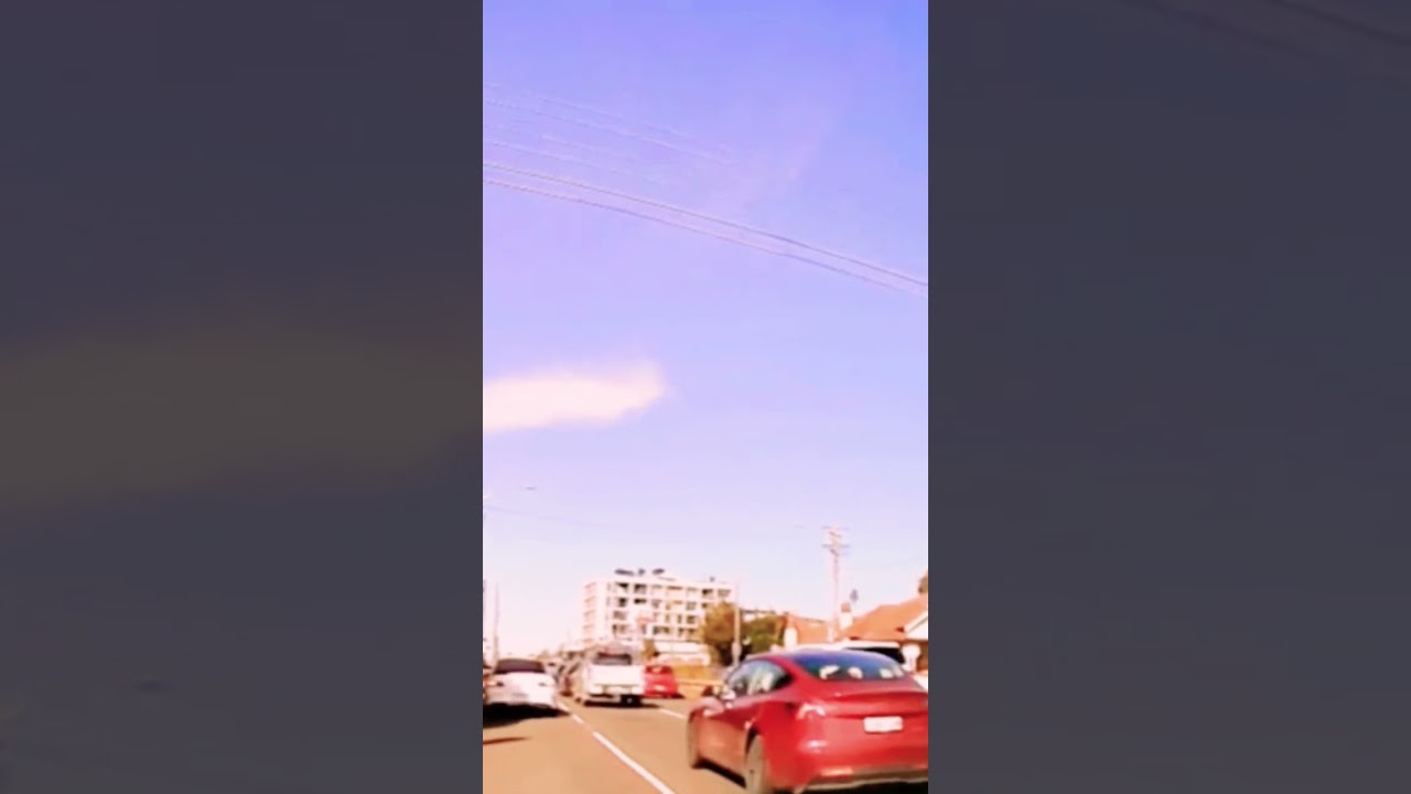 Australia #Sydney drive#traffic 💫💫💫💫💫💫💫💫💫💫💫💫🌟🌟🌟🌟🌟🌟🌟🌟🌟🌟🌟🌟⭐️⭐️⭐️⭐️⭐️