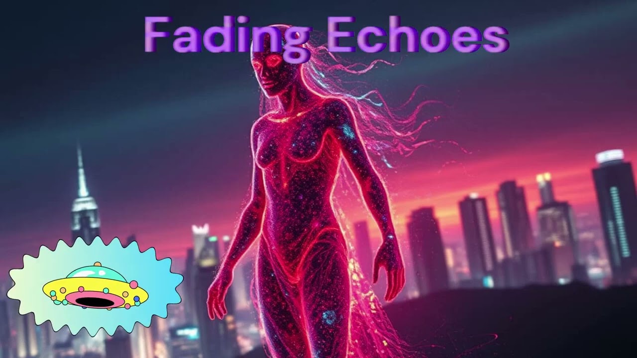 Techno Light: Uplifting Beats for Every Moment