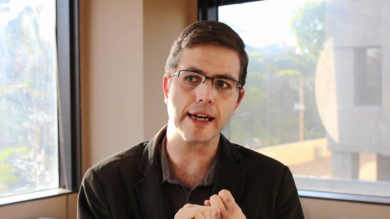 New Media Rights needs your support