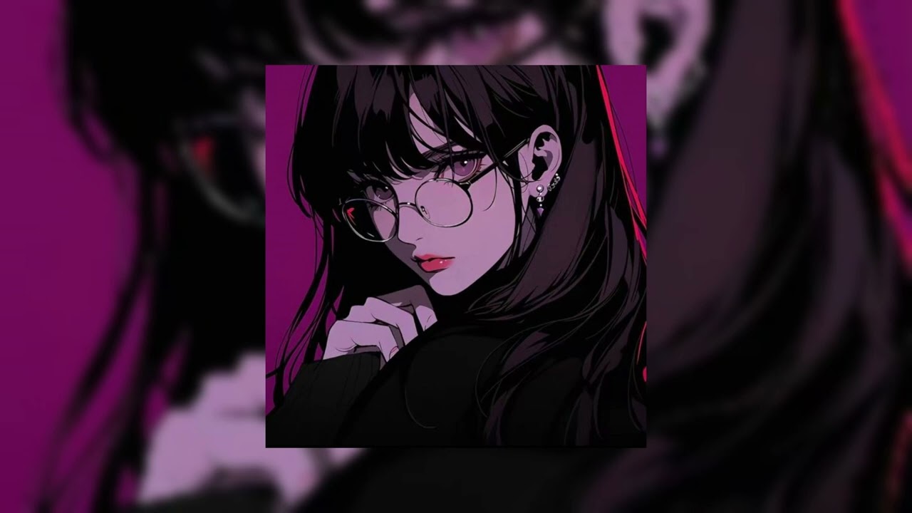 𝐉𝐔𝐒𝐓 𝐃𝐀𝐍𝐂𝐄 [𝐒𝐋𝐎𝐖𝐄𝐃 & 𝐑𝐄𝐕𝐄𝐑𝐁]
