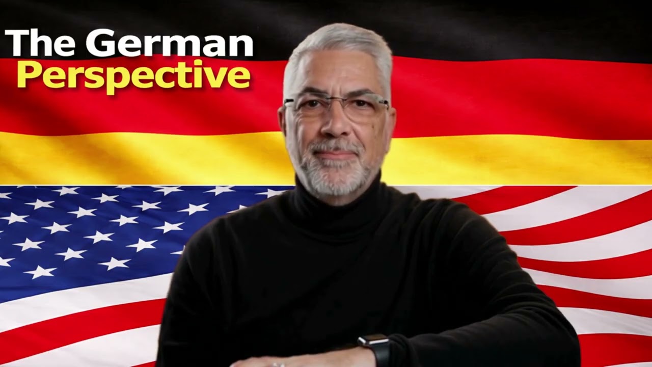 US Arms Stockpile Crisis Post-Iran War: A Vulnerability Window Emerges
