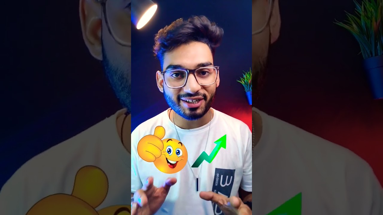 increase Photo quality ⏫😱 #shorts #photography #techpachpera