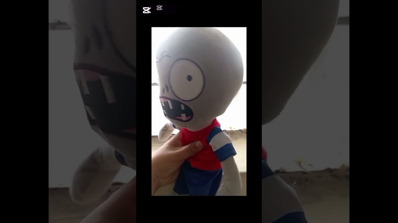 Like y comenten para más por qué pronto habrá otro parecido a este