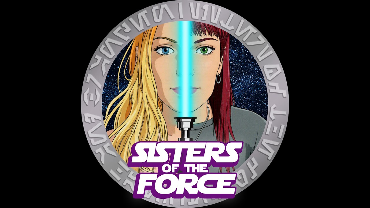 Delving into THE MANDALORIAN Chapters 3 and 4 with Bronwen | 012