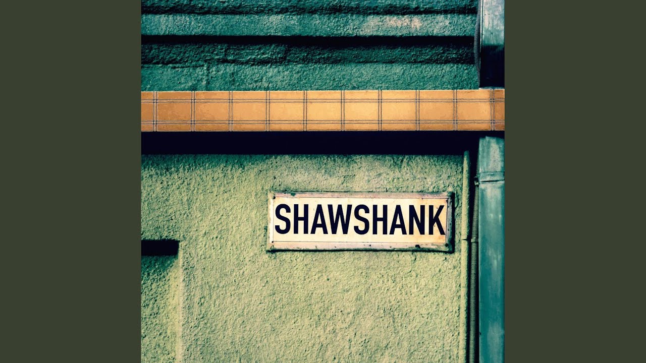 Shawshank