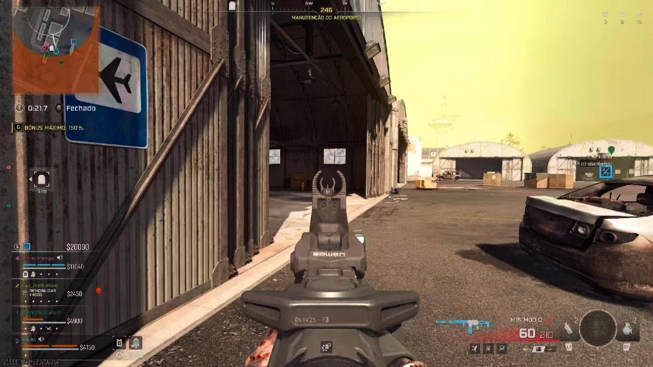 Call of Duty_20260217213940