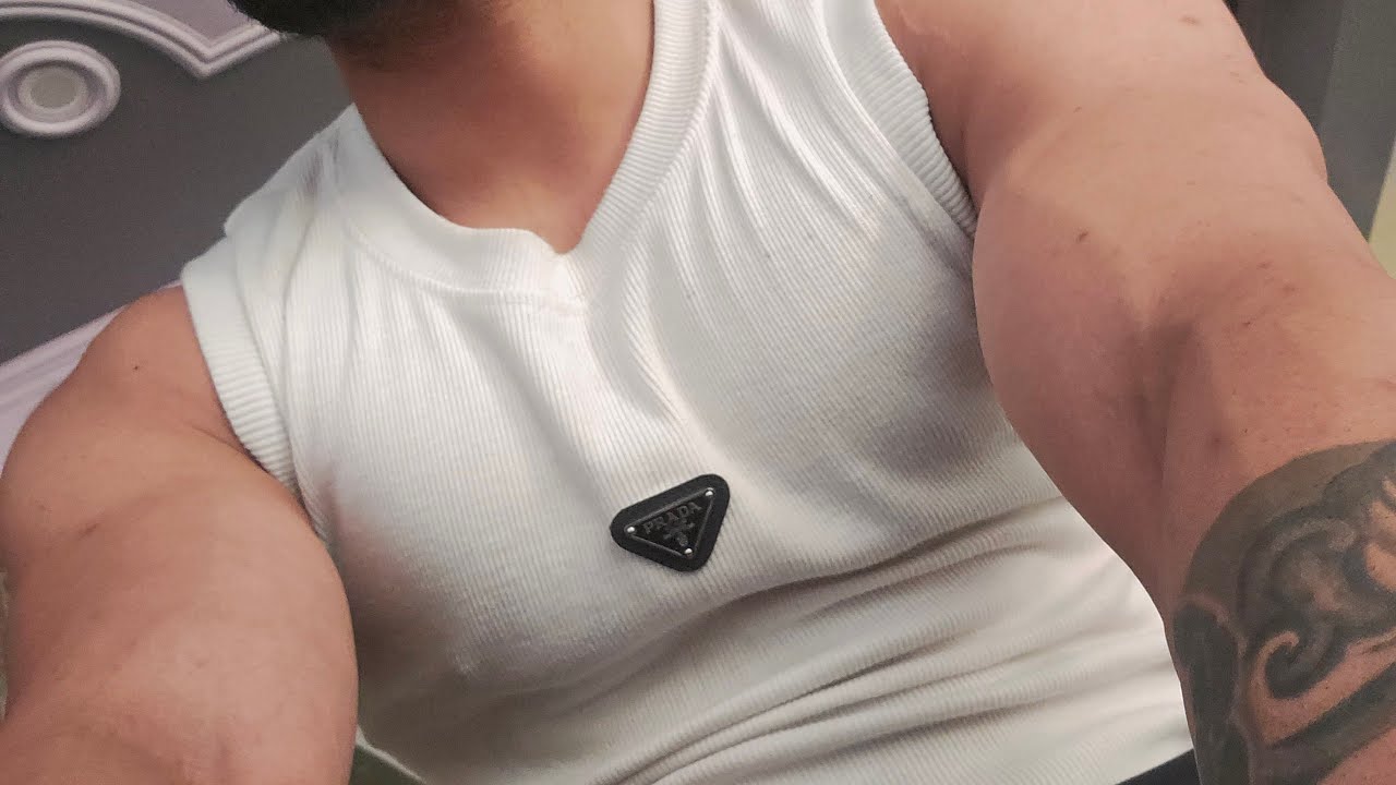 rajat Rajput is live