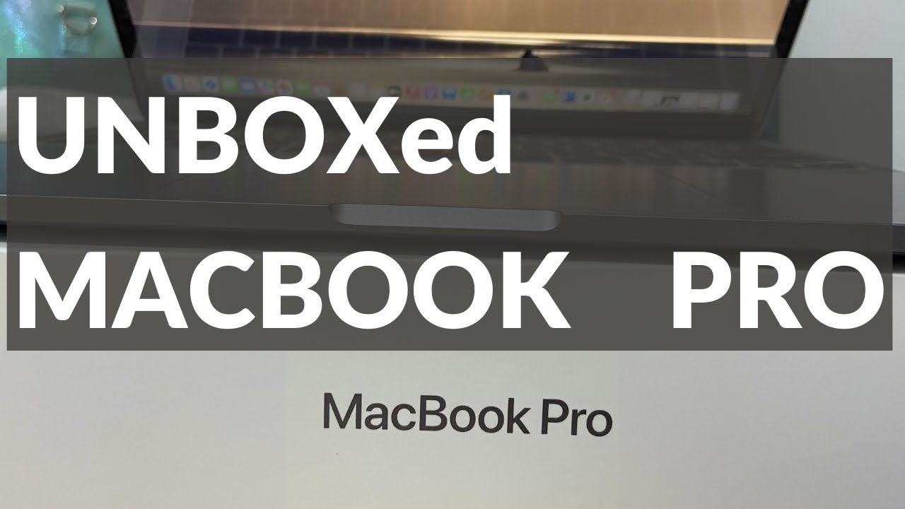 UNBOXed_5c = macbook pro unboxed