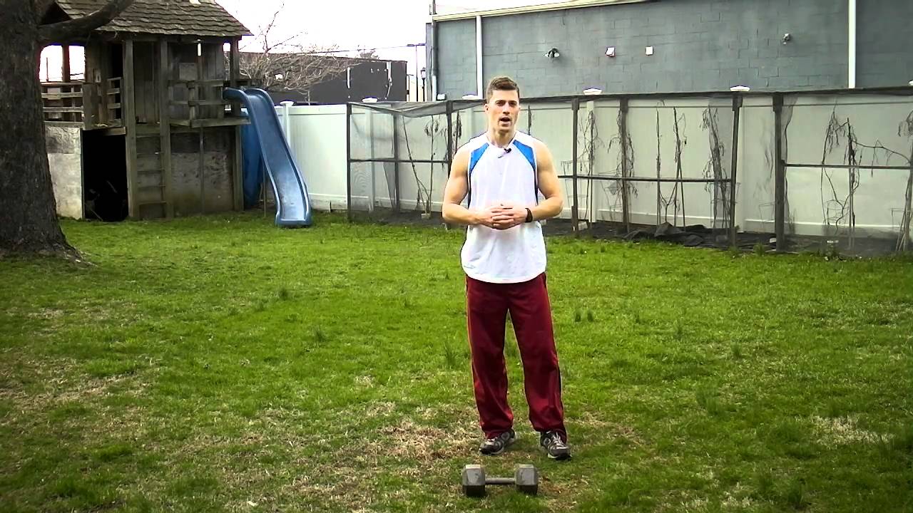 How To Jump Higher in Ice-Skating