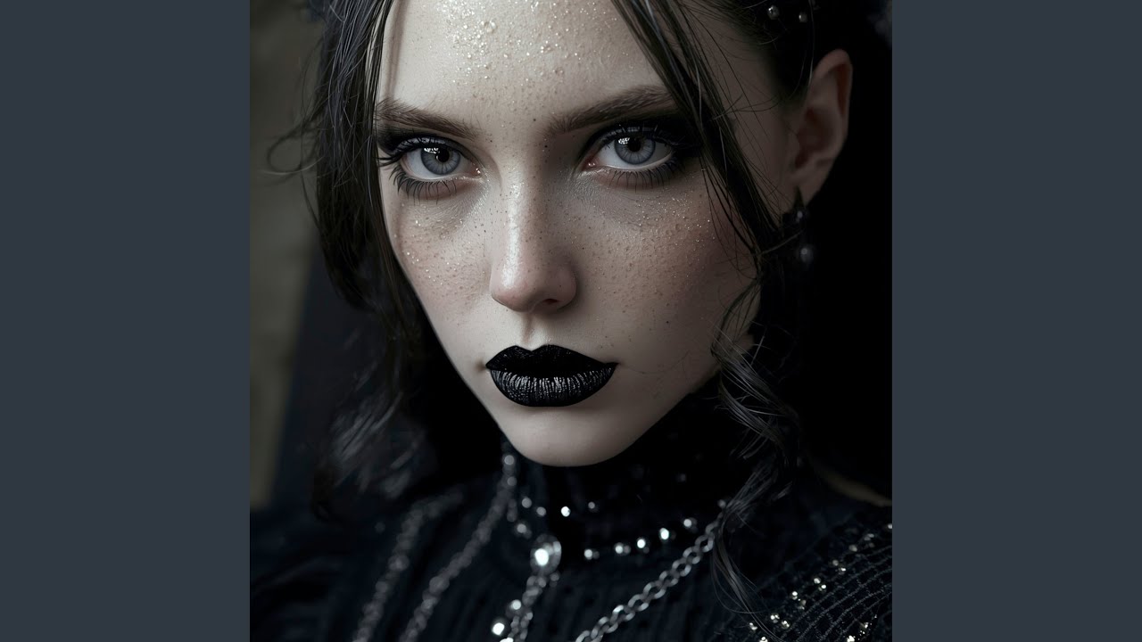 Beyond the Last Dance