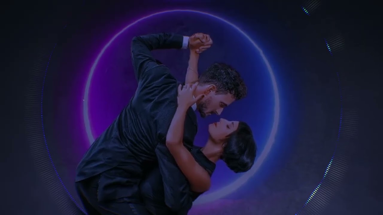 Tango buzz