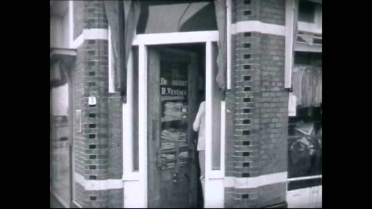 Ulrum1967