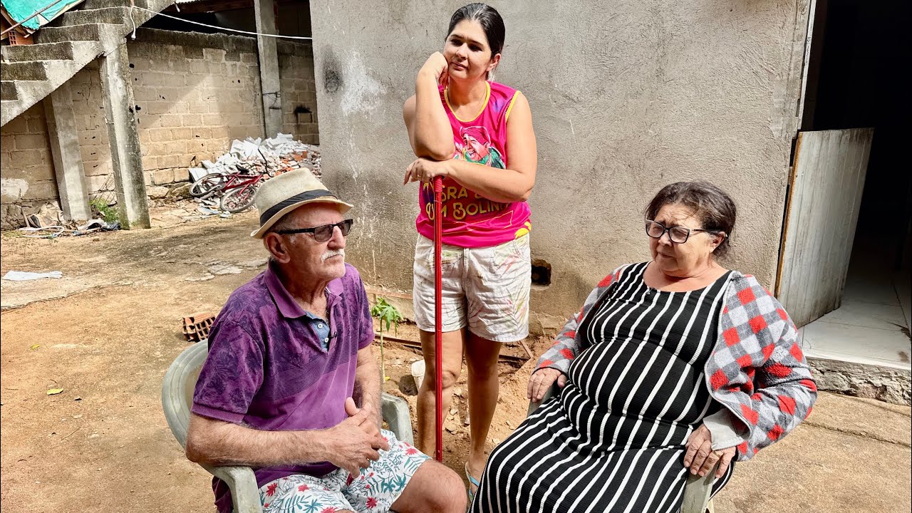 Billu Conselheira Amorosa Vai Vendo Só 😂😂