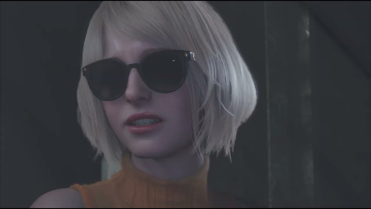Resident Evil 4_20260203135122