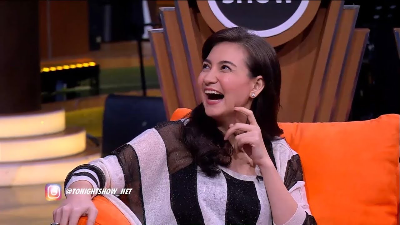 Ada- Ada Saja, Sudah 3 Tahun Bersama Ternyata Ale Masih  Belum Tahu Tentang Fandy