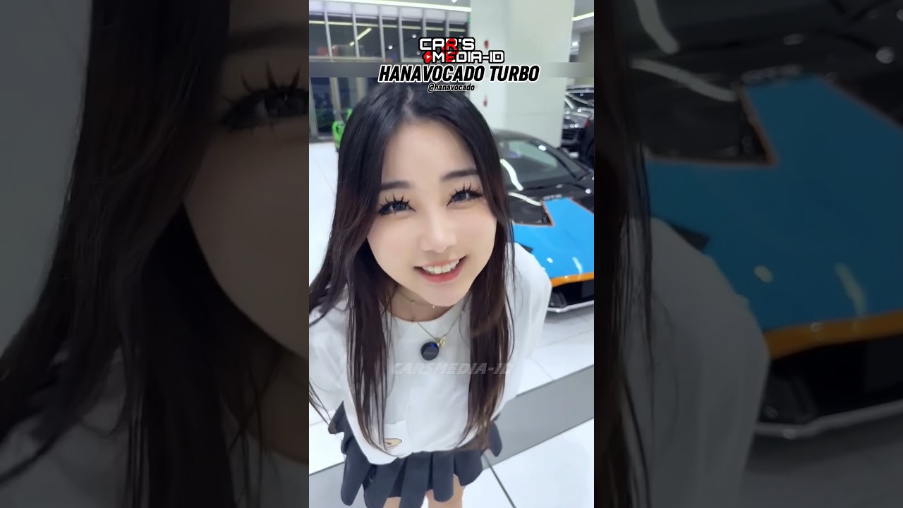 Turbo Sound Girl Hana Supra #automobile #hana #jdm #supramk4 #lamborghini #gtr34 #car #shorts