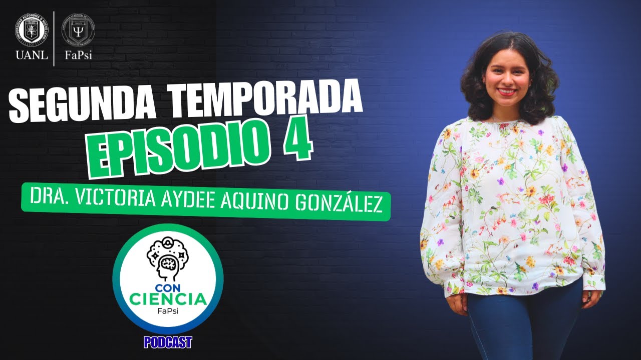T2 E4: Ecoansiedad, psicología y medio ambiente