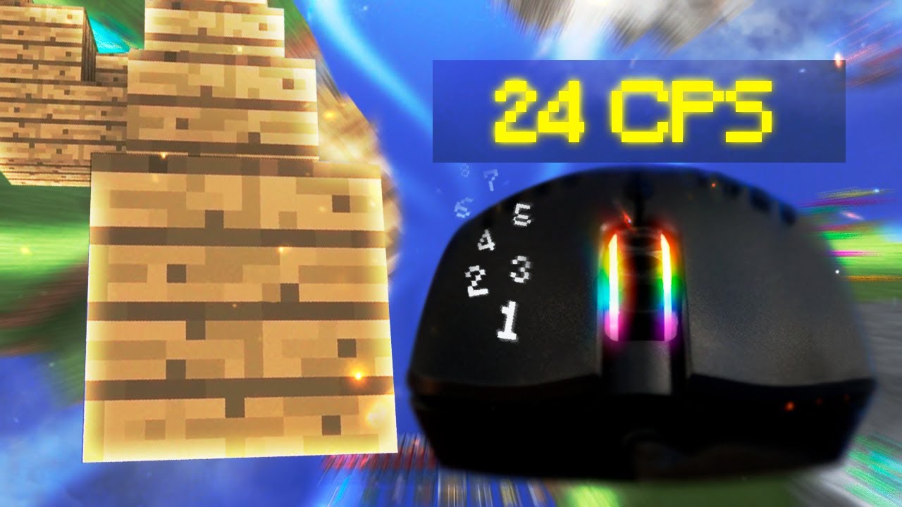 AS&Iacute; JUEGO CUANDO NO GRABO +24CPS GODBRIDGE y COMBOS | zPrah