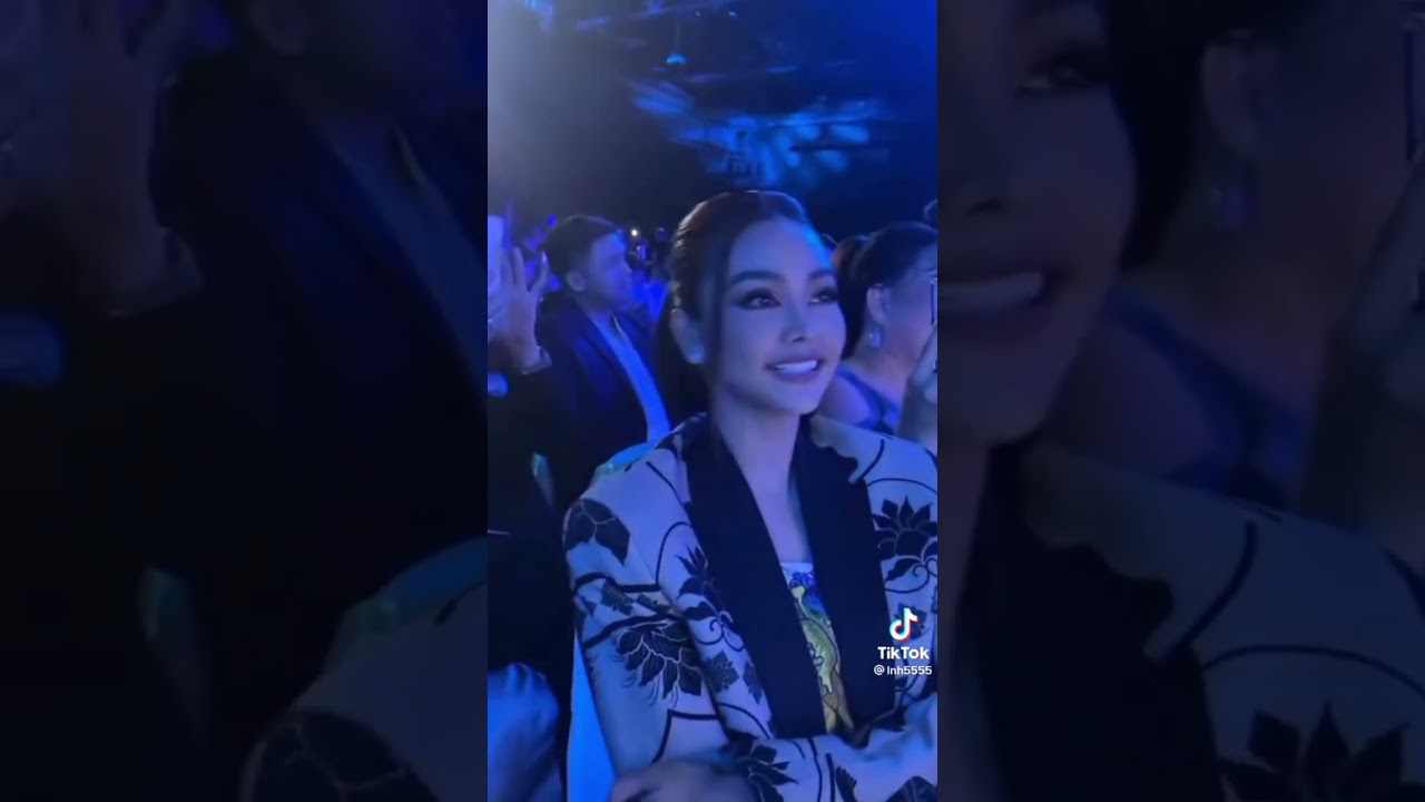 Tik Tok: Tổng hợp video về Englot