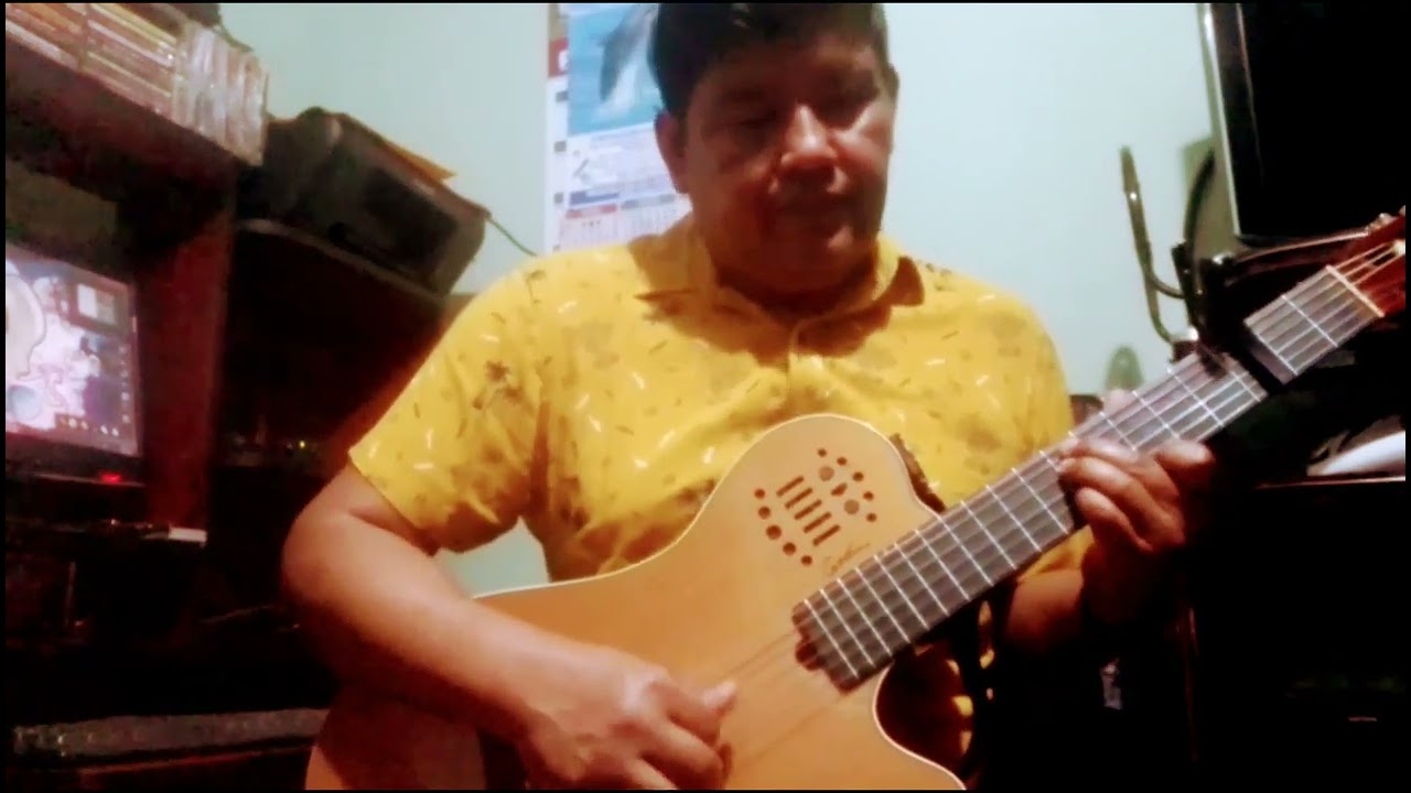 MIX CHUSCADAS  ANCASHINAS.             Mujer andina, Suspiros al aire