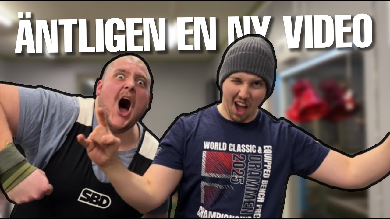 BARA EN MASSA NONSENSE