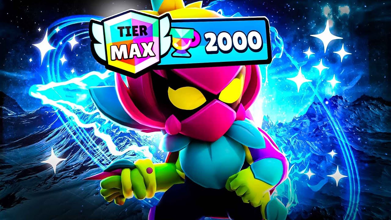 LILY 2000 : LE DÉBUT DU PUSH