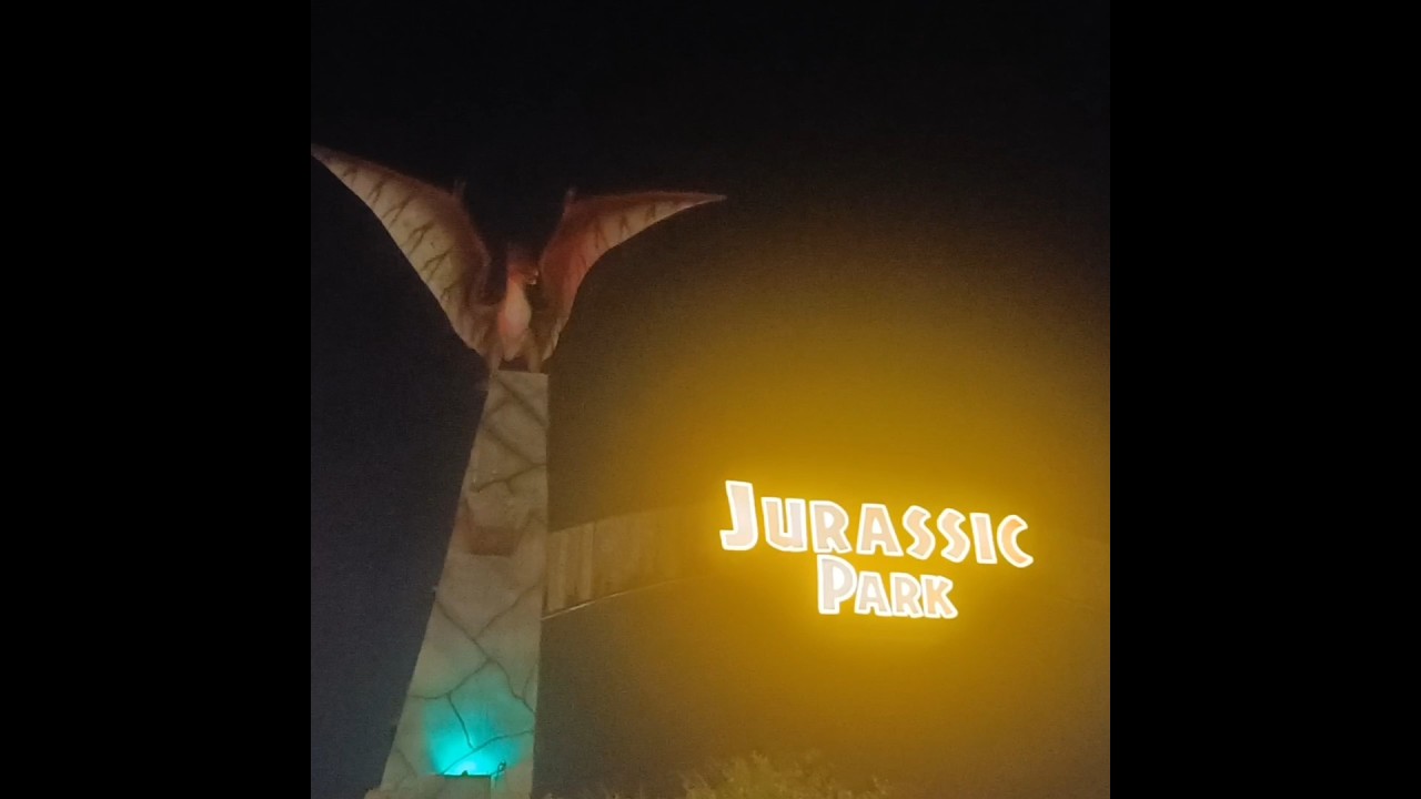 Janeshwar mishra park Lucknow😊😊#trending #vlog #viral #janeshwarmishrapark #lucknow @Anantsvibes